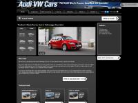 audivwsales.co.uk Used car dealer Bristol, Bath, Trowbridge audivwsales.co.uk Used car dealer Bristol, Bath, Trowbridge