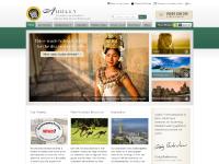 audleytravel.com Feedback, Destinations , Inspiration audleytravel.com Feedback, Destinations , Inspiration