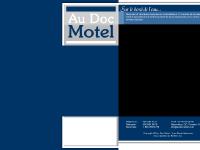audocmotel.com motel, montréal, montreal audocmotel.com motel, montréal, montreal
