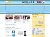 audouardimmobilier.com
