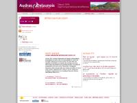 Immobilier Grenoble ? Audras et Delaunois ? location appartement, vente maison dans l'Isère Immobilier Grenoble ? Audras et Delaunois ? location appartement, vente maison dans l'Isère