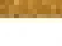 audren-schlumberger.com architecte, paris audren-schlumberger.com architecte, paris