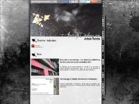 Artiste peintre, tableau, peinture, contemporain - abstrait Artiste peintre, tableau, peinture, contemporain - abstrait