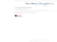 audreyhepburn.com audreyhepburn.com