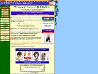 audreysdolls.com audreysdolls.com