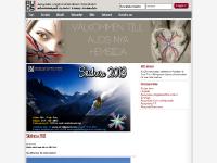  Bilder, Dokument, Kontakta oss, Läs mer &raquo;