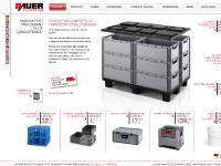 auer-packaging.fr - auer-packaging auer-packaging.fr - auer-packaging