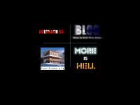 Apple, Auerhaus, Oregon, NWPRC  Apple, Auerhaus, Oregon, NWPRC