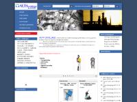 aufa-outillage.com aufa-outillage.com