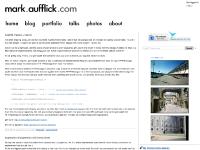 sitebuilders!, website hosting, Web pros, ON SALE!‡  sitebuilders!, website hosting, Web pros, ON SALE!‡