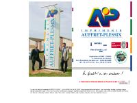 auffretplessix.com imprimerie, imprime, auffret