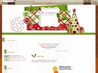  BAGUE, COLLIER, COLLECTION ENFANT, Les Ateliers de la boutique