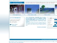 aufildestemps-immobilier.com immobilier Sanary, immobilier Bandol, immobilier Six Fours Les Plages