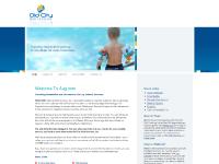 aug.com - aug aug.com - aug