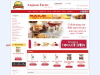  Meats, Freeze Dried (3), Kits (3), Vegetarian Meat Substitute (9)