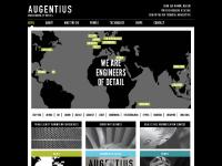 GuernseyGo, LuxembourgGo, MauritiusGo, SingaporeGo  GuernseyGo, LuxembourgGo, MauritiusGo, SingaporeGo