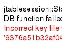 A u g i a s A u g i a s