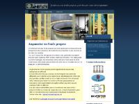  CIIB, Love Money, exemple d'augmentation de capital, Augmenter ses fonds propres