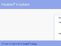 om augmentedevent.se - augmentedevent