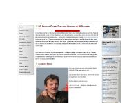 Au Gre de l Air - Accueil Au Gre de l Air - Accueil