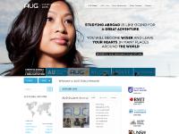 AUG Global | AUG | Education & Student ServicesAUG | Education & Student Services