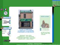 augu-immobilier.fr AUGU IMMOBILIER CONSEIL 79, agence immobiliere Saint Jean de Thouars, agence immobiliere Thouars augu-immobilier.fr AUGU IMMOBILIER CONSEIL 79, agence immobiliere Saint Jean de Thouars, agence immobiliere Thouars