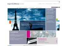 august-debouzy august-debouzy