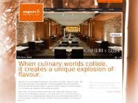 august8.ca sushi, maki, sake august8.ca sushi, maki, sake