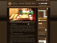 Hotel Augusta Lucilla Palace Rome - Official Site - 4 Star Hotel Rome Hotel Augusta Lucilla Palace Rome - Official Site - 4 Star Hotel Rome