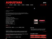 Augustana Augustana