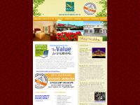 Quality Inn & Suites Maine Evergreen Hotel - Augusta - United States Quality Inn & Suites Maine Evergreen Hotel - Augusta - United States