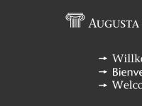 augustaraurica.ch Augusta Raurica, Römerstadt Augusta Raurica, Römer augustaraurica.ch Augusta Raurica, Römerstadt Augusta Raurica, Römer