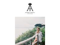 statistik för augustart - Bastugatan on AugustART - Portfolio of August Adrial