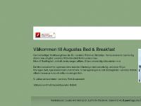 liten augustasboende.se skärmbild
