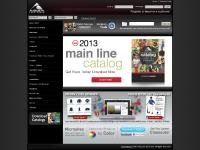  Band, Baseball/Softball, Ladies' Softball, Basketball