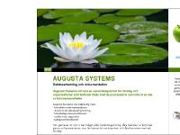 augustasystems.se