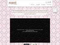 augusti.com reklam, effektm&auml;tningar, direkt marknadsf&ouml;ring