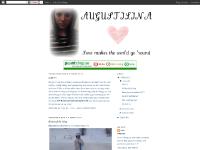 AUGUSTILINA
