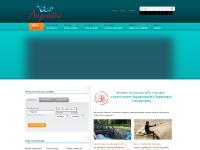 augustow.pl augustow.pl