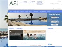  &nbsp;&nbsp;OFERTAS&nbsp;&nbsp;, &nbsp;&nbsp;PARKING&nbsp;&nbsp;, &nbsp;&nbsp;ENLACES&nbsp;&nbsp;, &nbsp;&nbsp;CONTACTO&nbsp;&nbsp;