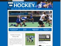 auhc.org John Harvey, Prem Men, Prem Women auhc.org John Harvey, Prem Men, Prem Women