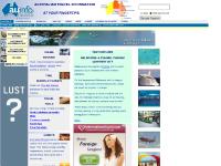  tiffany jewellery, thomas sabo uhren, links of london sweetie, kaufen levis jeans