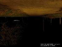 Aujourd'hui-Demain Aujourd'hui-Demain