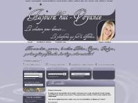  Coach, Musique, Forfaitsà partir de, 30 € TTC