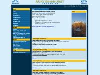 Auktionshuset i Örebro AB - Hem