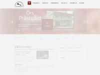 auktioner-mellerud.nu joomla, joomla!, svensk