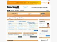  &nbsp;Annonsera&nbsp;, Sök!, Avancerad sökning, &nbsp;Skapa konto&nbsp;