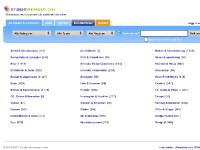 liten auktionera.se skärmbild