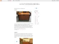 auktioneramera
