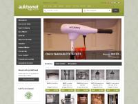  Avancerad sökning, Alla Auktioner, Accessoarer & Kläder, Bygg & Anläggning